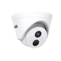 

                                    TP-Link VIGI C400HP 3MP 4mm Lens IR Turret IP Camera